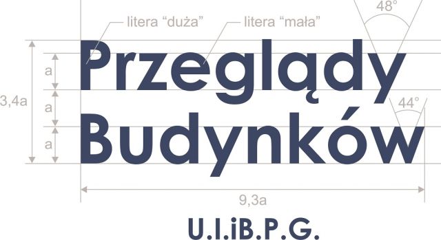 przeglądy elektryczne okresowe Ciechanów